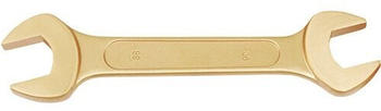 Bahco NS006-1922