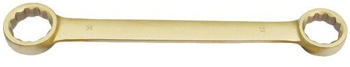 Bahco NS010-1417