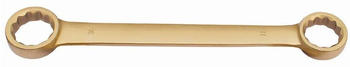 Bahco NS010-1722