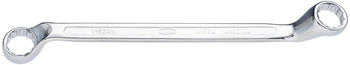 Vigor Equipment V1524N-24X27