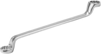 Bahco 2M-32-36