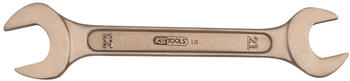 KS Tools BRONZEplus 963.7033 - 19x24 mm