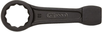 KS Tools 517.2342 - 38 mm