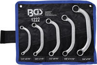 BGS Starter-/Blockschl&uuml;sselsatz 1222