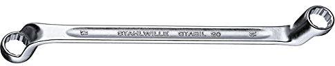 Stahlwille Nr. 20 STABIL 10 x 11 mm (41041011)