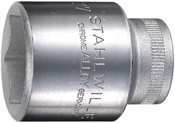 Stahlwille Nr. 52 x 11 mm 1/2" (03030011)