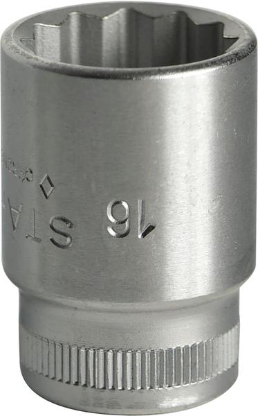 Stahlwille Nr. 45 x 16 mm 3/8
