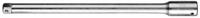 STAHLWILLE Verl&auml;ngerung 1/4" 405/6