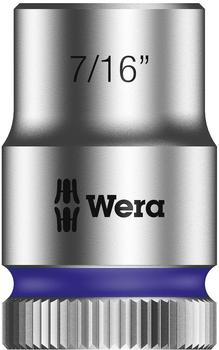 Wera 8790 (05003573001)