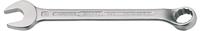 Hazet Ringmaulschl&uuml;ssel DIN 3113B 7 mm - 603- 7