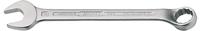 Hazet Ringmaulschl&uuml;ssel DIN 3113B 6 mm - 603- 6
