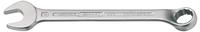 Hazet Ringmaulschl&uuml;ssel DIN 3113B 14 mm - 603-14