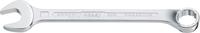 Hazet Ringmaulschl&uuml;ssel DIN 3113B 12 mm - 603-12
