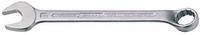 Hazet Ringmaulschl&uuml;ssel DIN 3113B 10 mm - 603-10