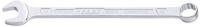 Hazet Ringmaulschl&uuml;ssel DIN 3113A 11 mm - 600N-11