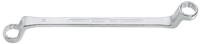 Hazet Doppelringschl&uuml;ssel DIN838 10 x 11 mm - 630-10X11