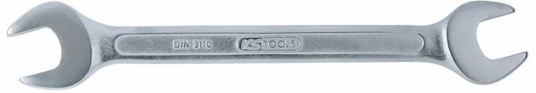 KS Tools KS Tools CLASSIC Doppel-Maulschlüssel, 5/8x3/4'' - Schraubenschlüssel
