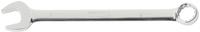 KS Tools 518.0611, KS Tools 518.0611 Ring-Maulschl&uuml;ssel Schl&uuml;sselweite (Metrisch)