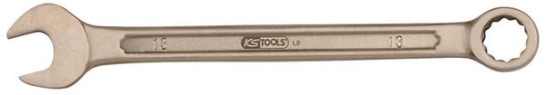 KS Tools KS Tools BRONZEplus Ringmaulschlüssel 2.1/4'' - Schraubenschlüssel