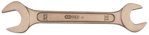 KS Tools BRONZEplus 963.7106 - 1.1/2x1.11/16