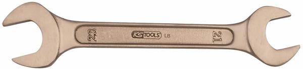KS Tools BRONZEplus 963.0048 - 26x32 mm