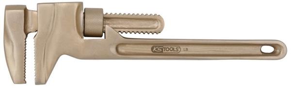 KS Tools BRONZEplus 963.1709 - 65x350 mm