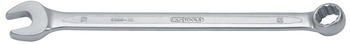 KS Tools CLASSIC 517.1522 XL - 22 mm