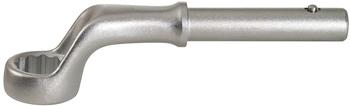 KS Tools CLASSIC 517.9105 - 105 mm