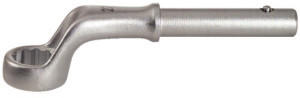 KS Tools CLASSIC 517.9027 - 27 mm
