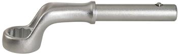 KS Tools CLASSIC 517.9041 - 41 mm