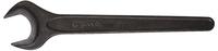 Ks Tools Gabelschl&uuml;ssel 517.2605