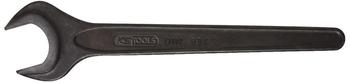 KS Tools 517.2605 - 105 mm