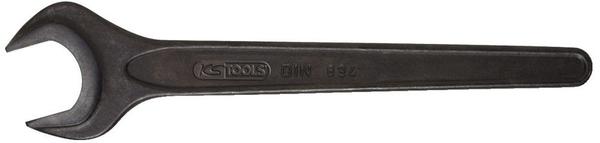 KS Tools 517.2510 - 10 mm