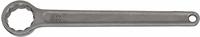 KS Tools 5172564, KS Tools 5172564 517.2564 Einringschl&uuml;ssel Schl&uuml;sselweite