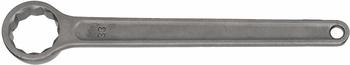KS Tools 517.2556 - 57 mm