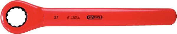 KS Tools 117.2293 - 15/16