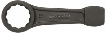 KS Tools 517.2347 - 63 mm