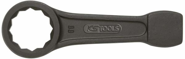 KS Tools 517.2347 - 63 mm