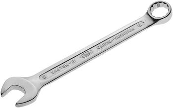 Vigor Equipment V4473N-15