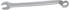 SW 14 mm (30114)