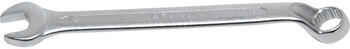 BGS Ringschlüssel (RP-BG-30113)