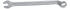 SW 13 mm (30113)