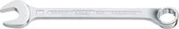 Hazet Ringmaulschl&uuml;ssel DIN 3113B 15 mm - 603-15