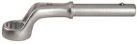 Ks Tools Zugringschl&uuml;ssel 517.9030
