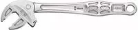 Wera Maulschl&uuml;ssel Joker XL selbstjustierend 19-24 mm - 5020104001