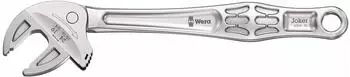 Wera 6004 Joker XL (05020104001)