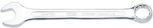 Vigor Equipment V4473N-22