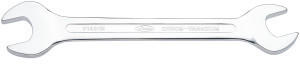 Vigor Equipment V1461N-30X32