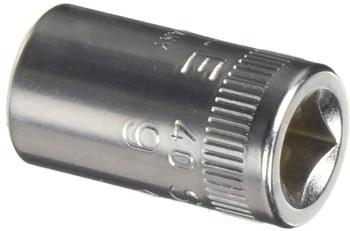 Stahlwille Nr. 40 x 9 mm 1/4" (01010009)