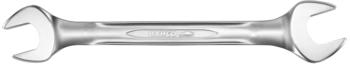 Bahco 6M-21-23